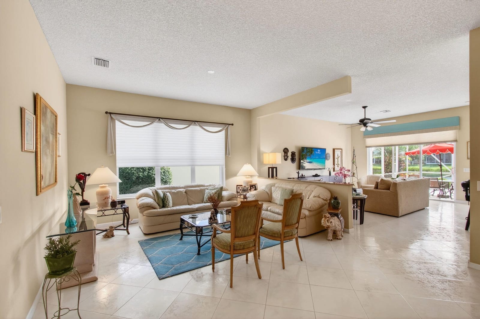 7854 Stanza Street, Boynton Beach, FL 33437 photo 10