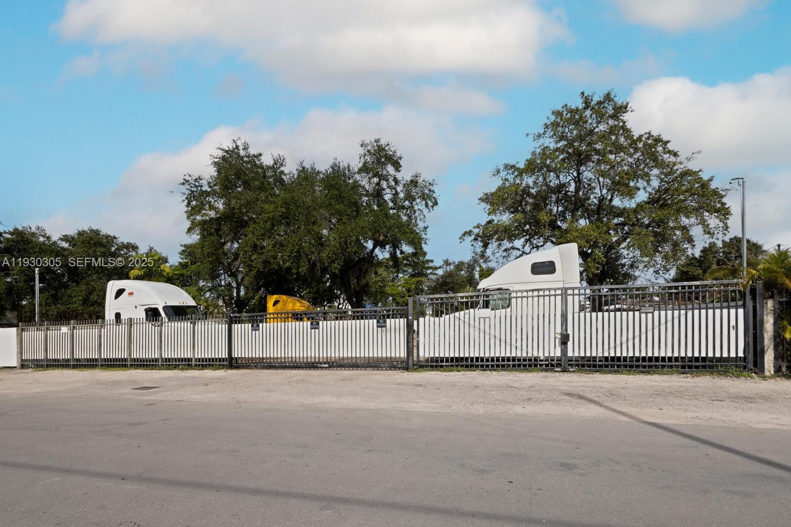 3051 NW 75 Street, Miami, FL 33147