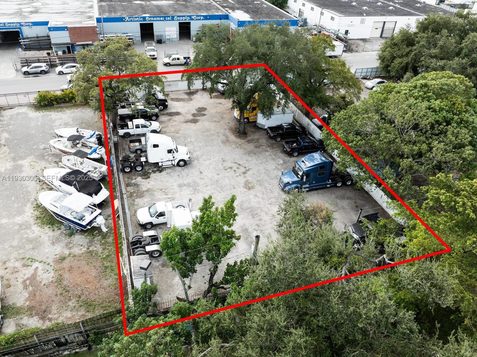 3051 NW 75 Street, Miami, FL 33147 photo 14