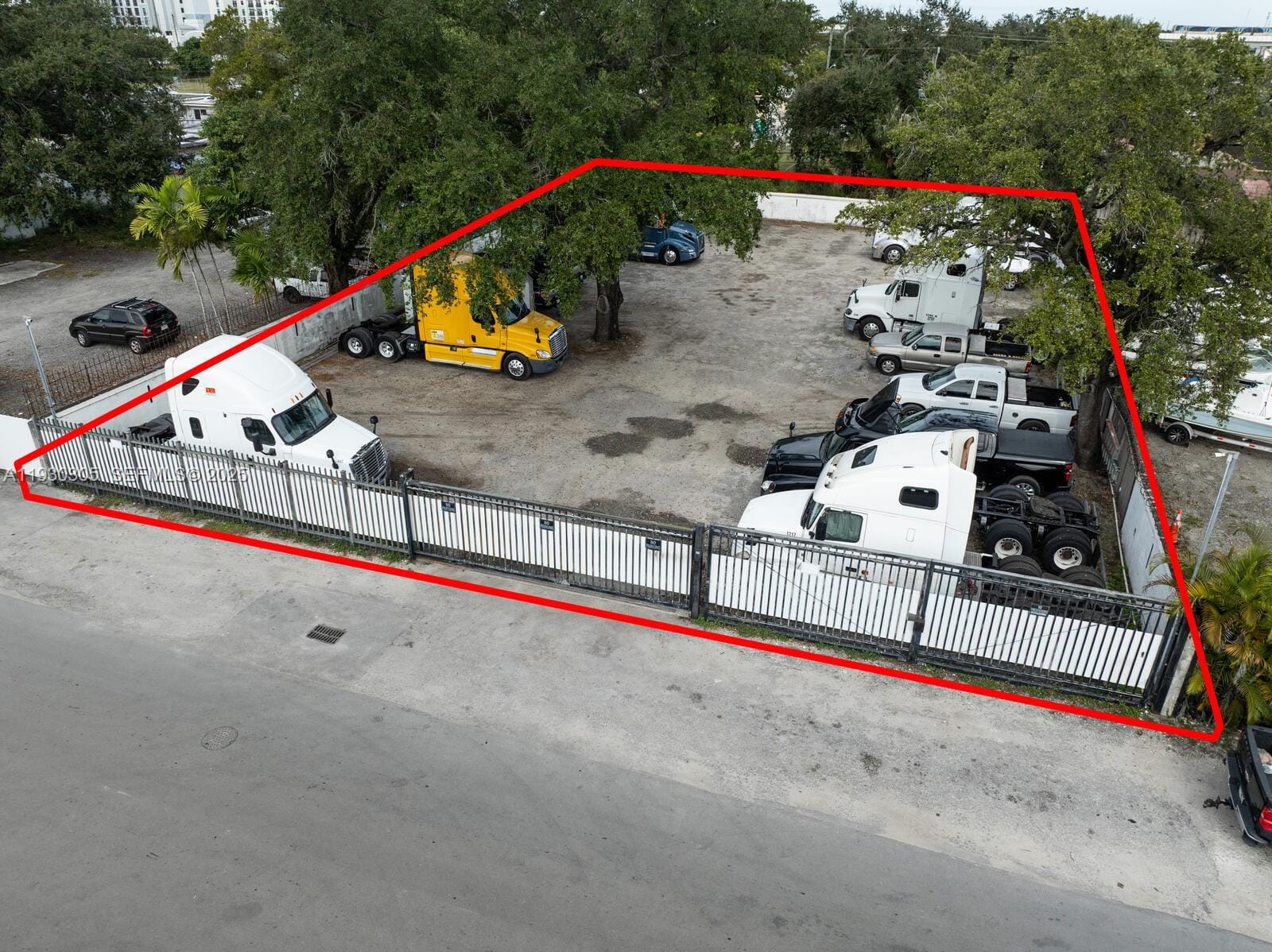 3051 NW 75 Street, Miami, FL 33147 photo 16