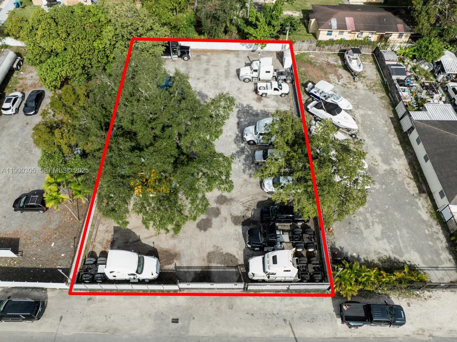 3051 NW 75 Street, Miami, FL 33147 photo 6