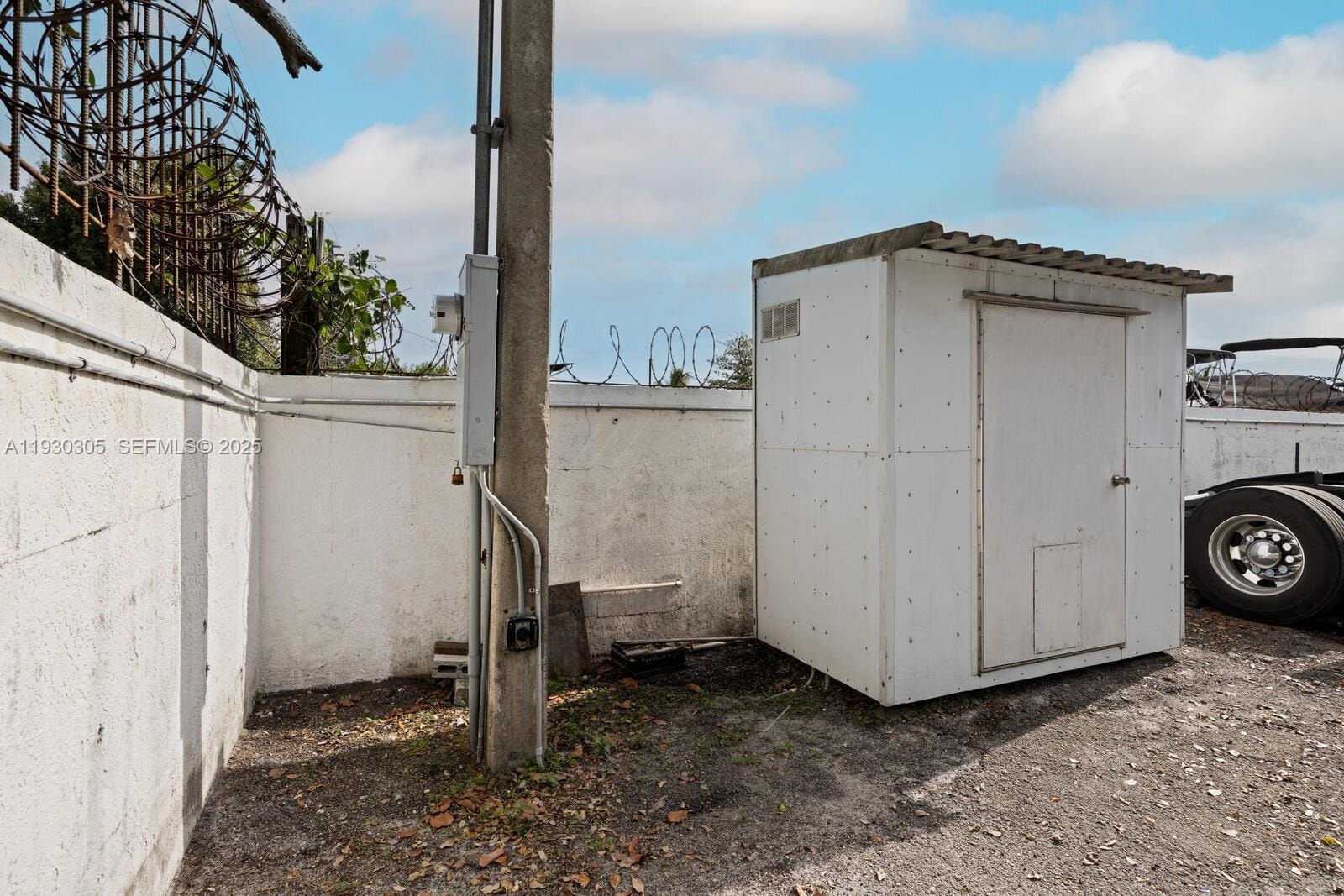 3051 NW 75 Street, Miami, FL 33147 photo 7