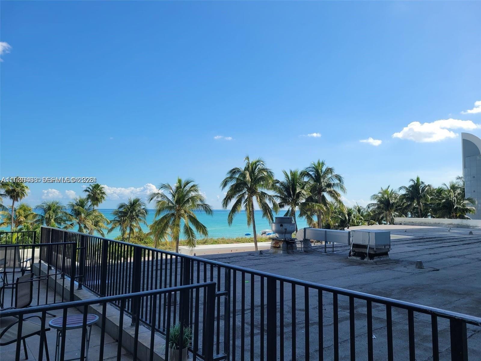 6345 Collins Avenue 442, Miami Beach, FL 33141