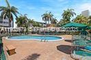 1333 E Hallandale Beach Boulevard 406, Hallandale Beach, FL 33009, Hallandale Beach