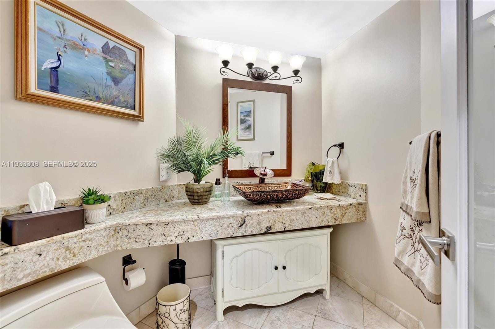 2000 Island Boulevard 203, Aventura, FL 33160 photo 13