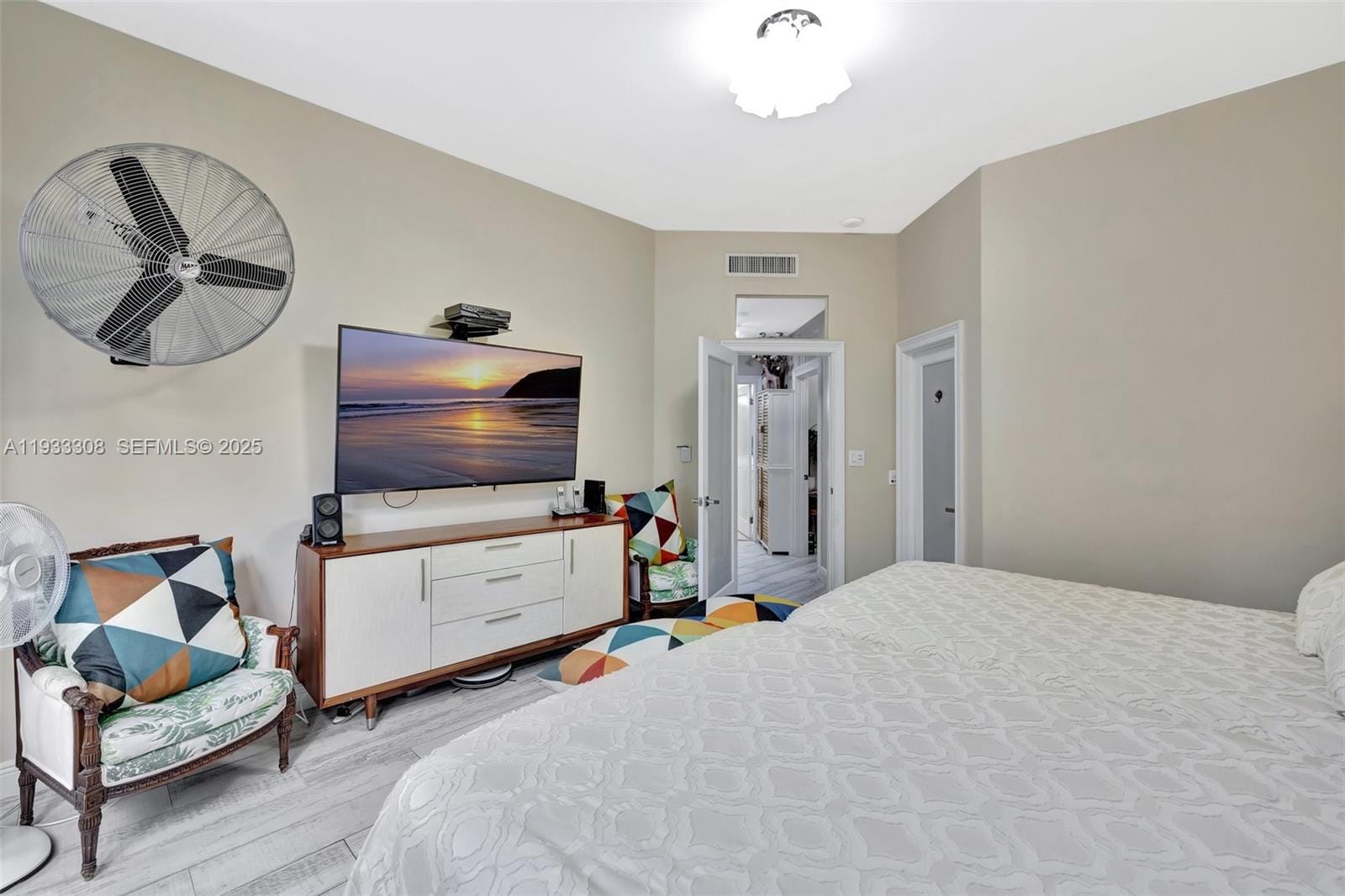 2000 Island Boulevard 203, Aventura, FL 33160 photo 14