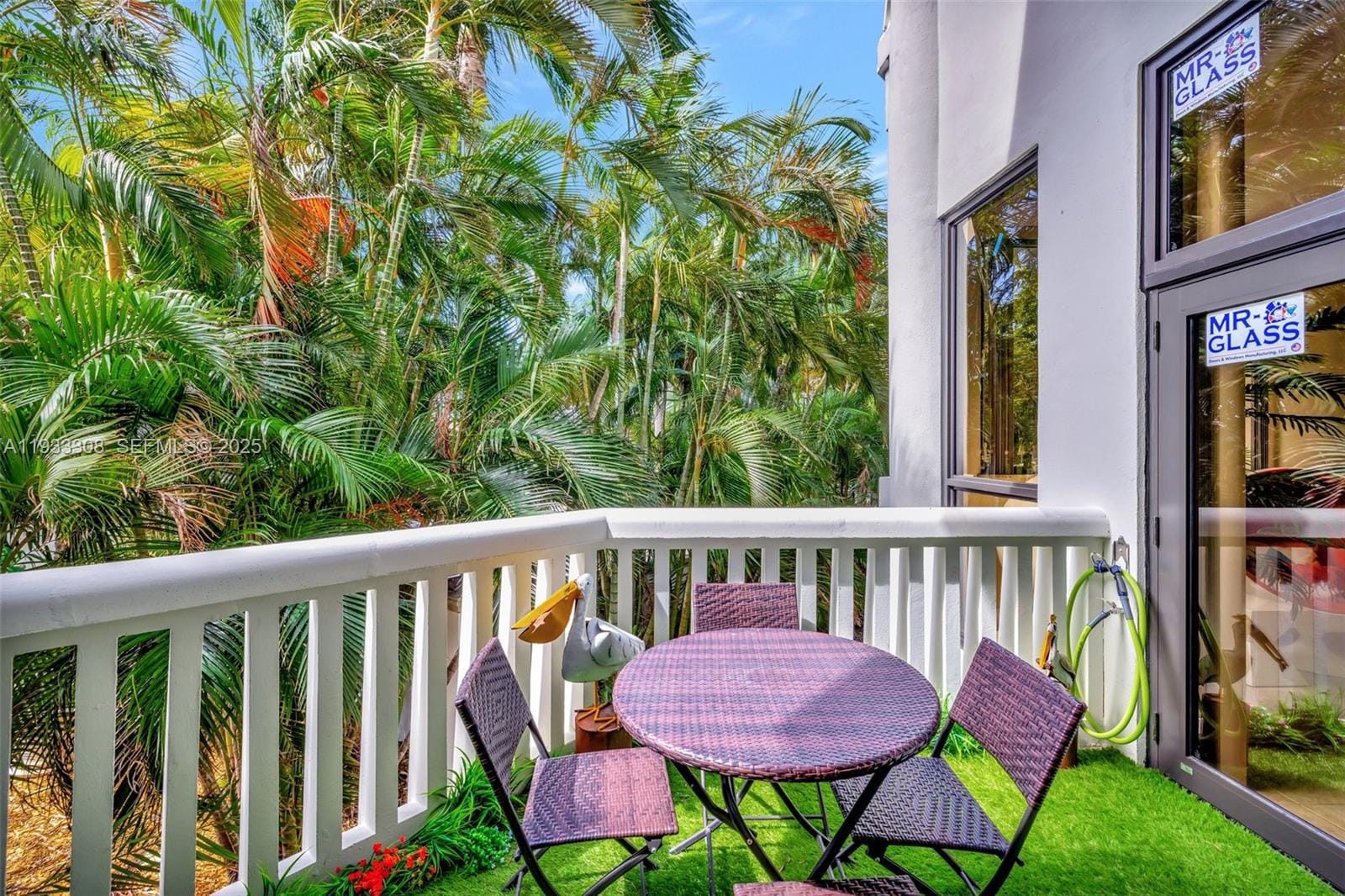 2000 Island Boulevard 203, Aventura, FL 33160 photo 15
