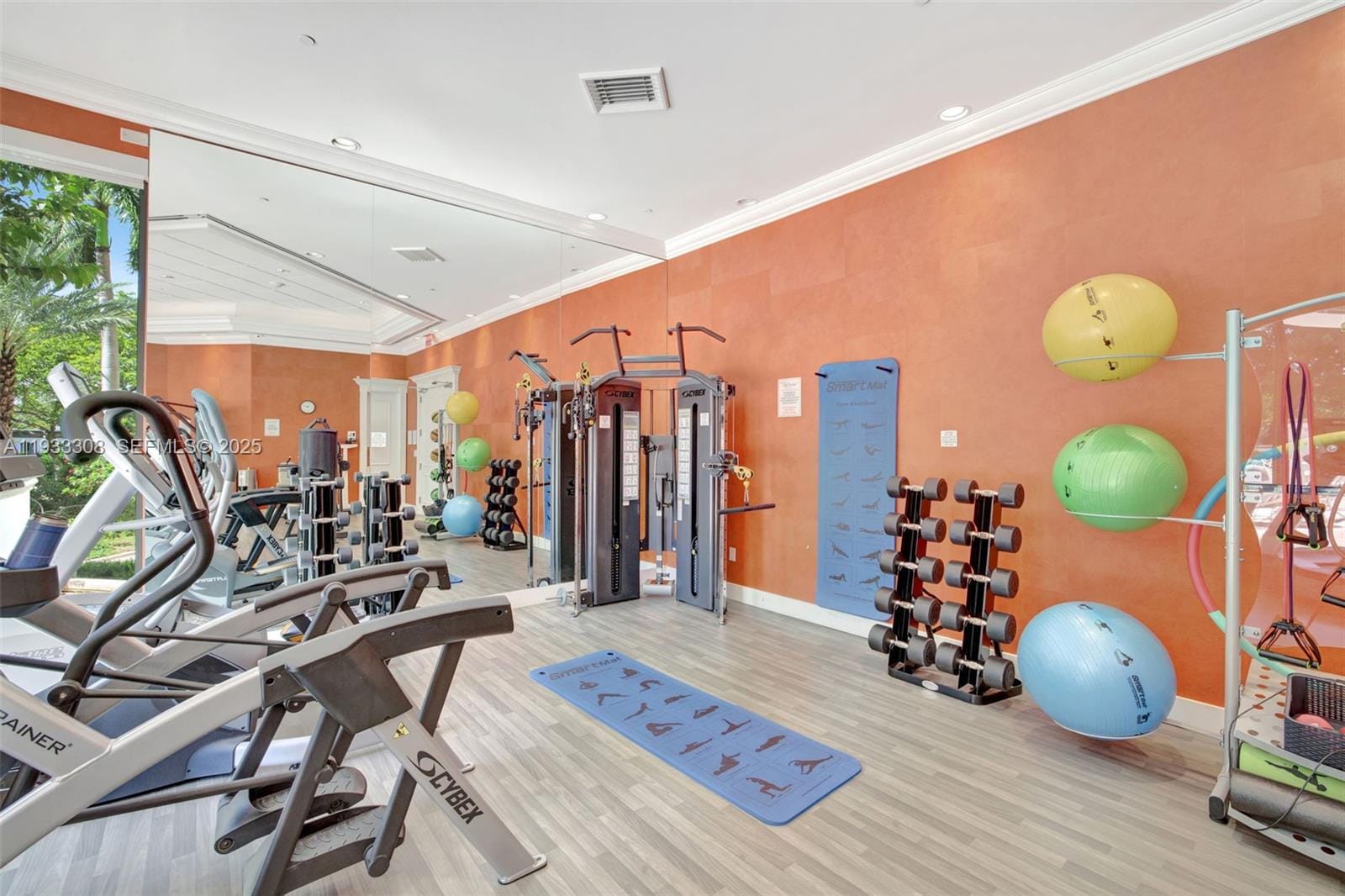 2000 Island Boulevard 203, Aventura, FL 33160 photo 17