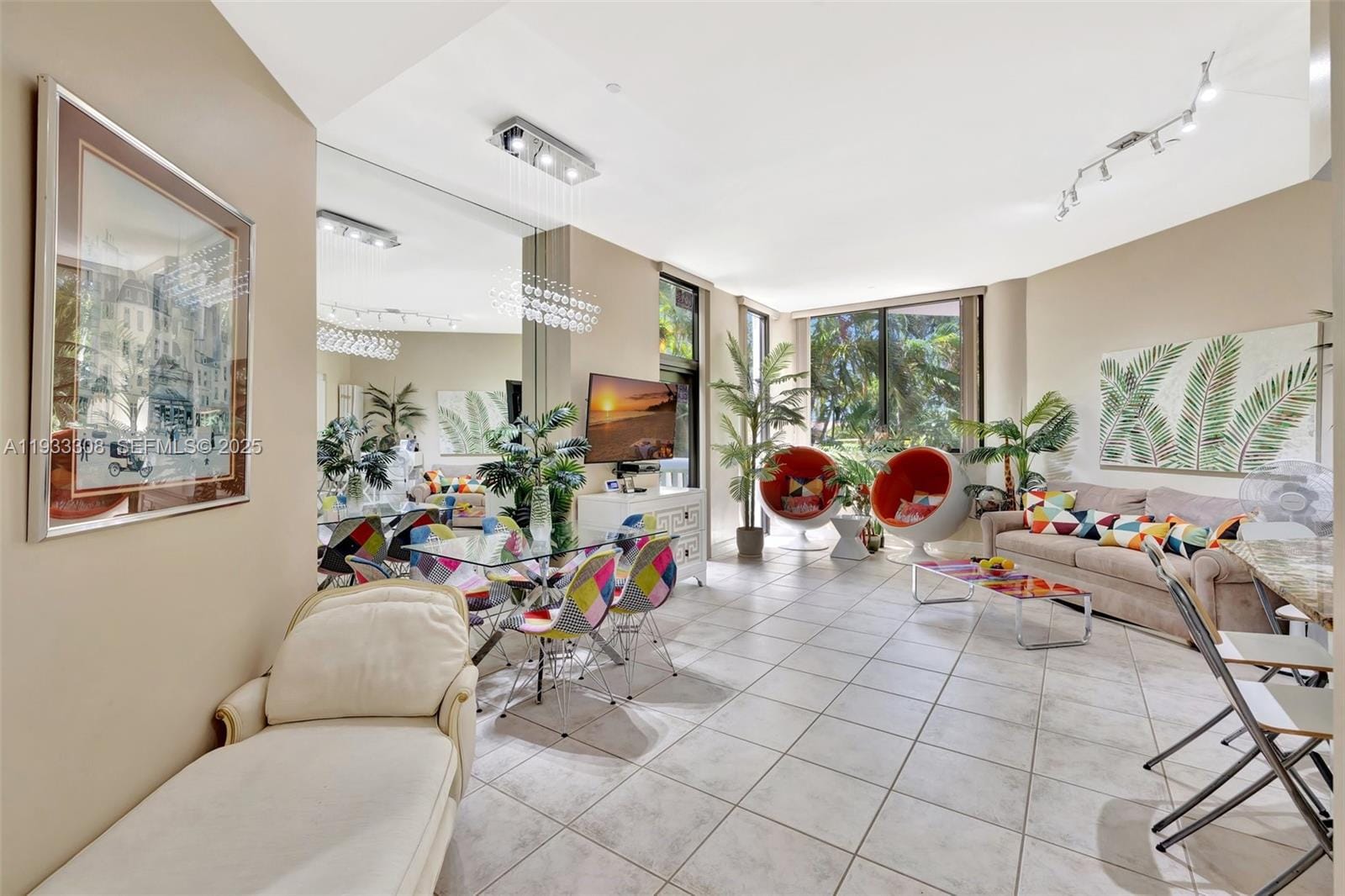 2000 Island Boulevard 203, Aventura, FL 33160 photo 3