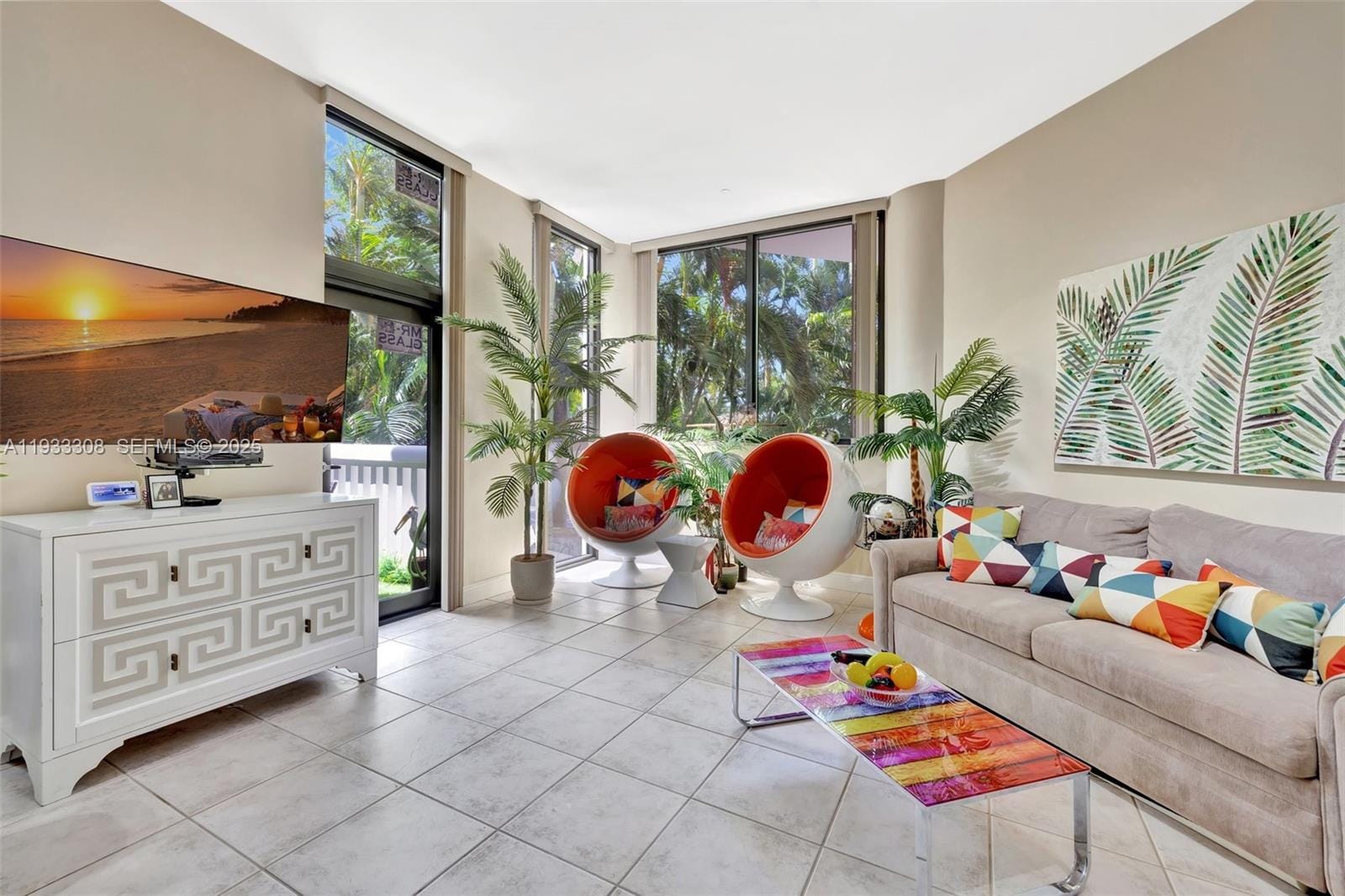 2000 Island Boulevard 203, Aventura, FL 33160 photo 5