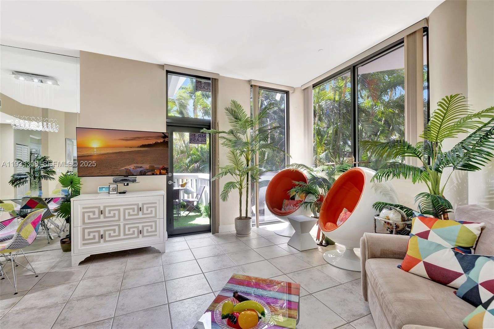 2000 Island Boulevard 203, Aventura, FL 33160 photo 6