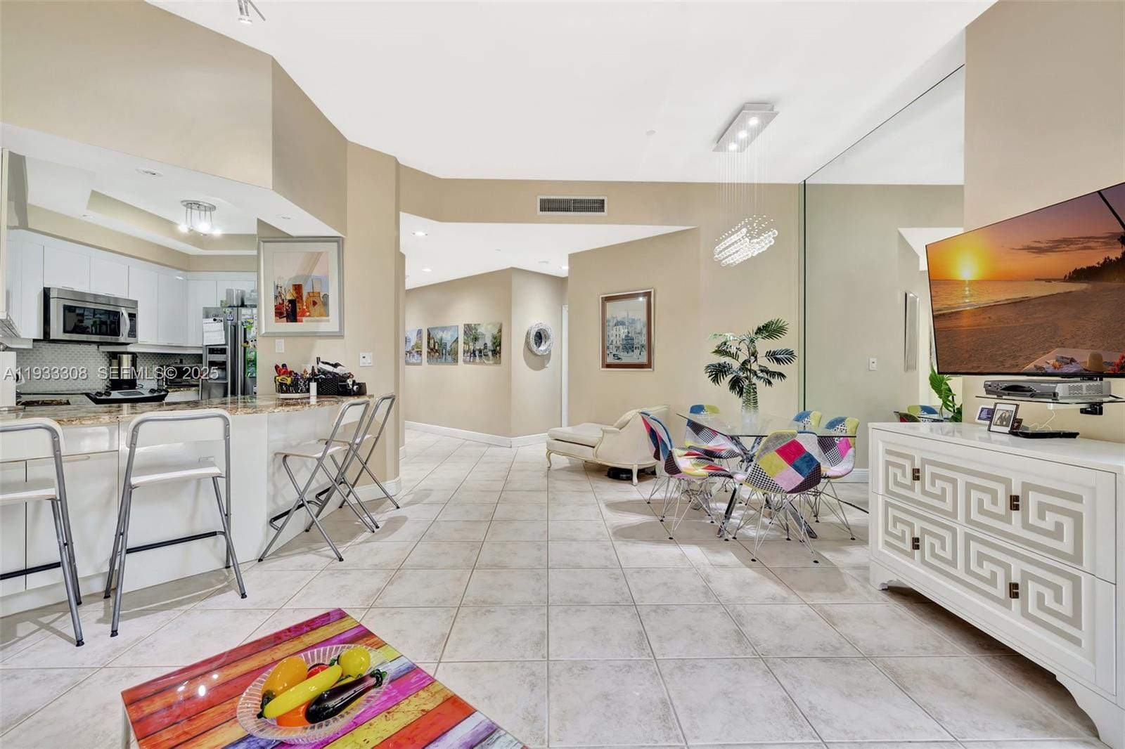 2000 Island Boulevard 203, Aventura, FL 33160 photo 8