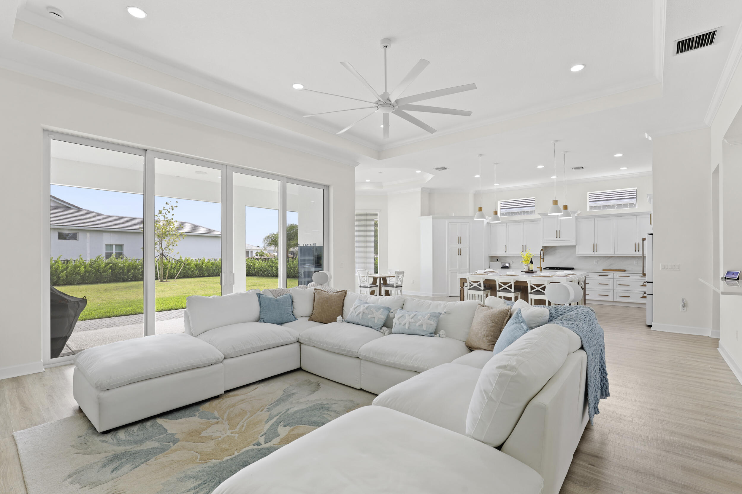 14952 Woodlot Court, Westlake, FL 33470, Westlake
