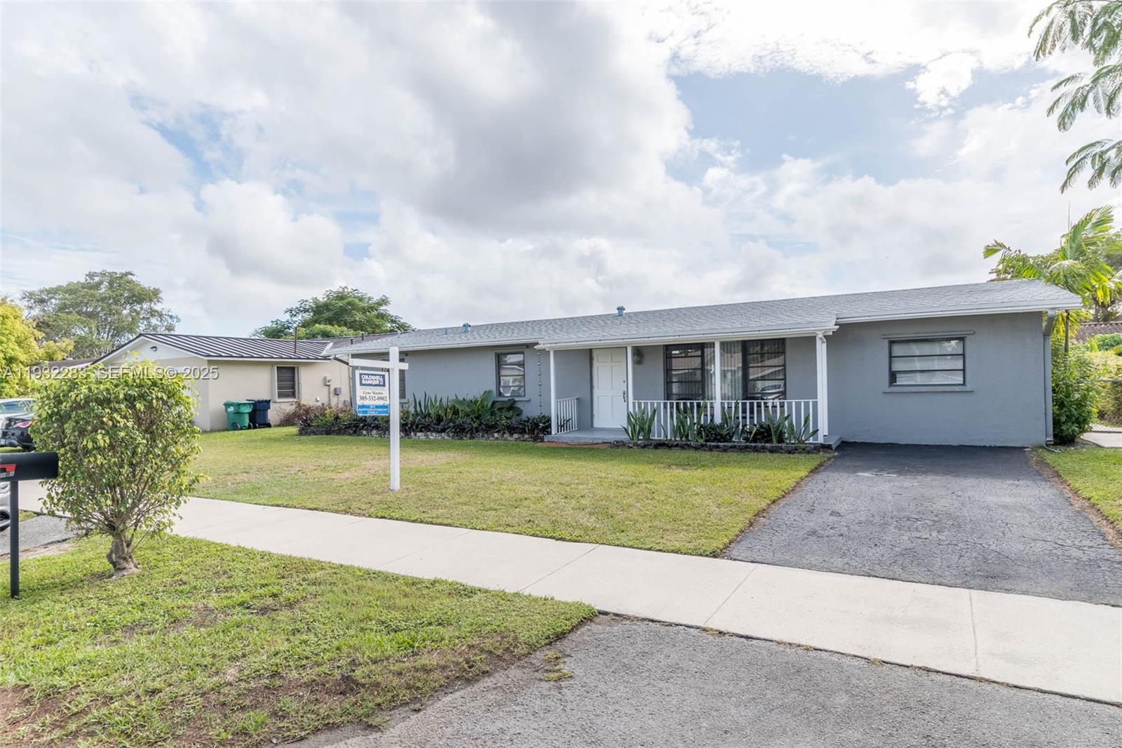 13010 SW 80th Street, Miami, FL 33183, Miami