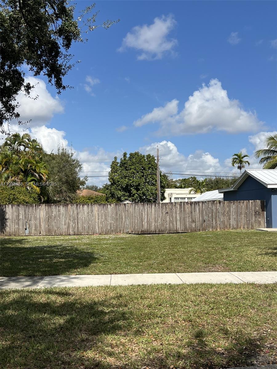 149 Glendale Drive, Miami Springs, FL 33166, Miami Springs