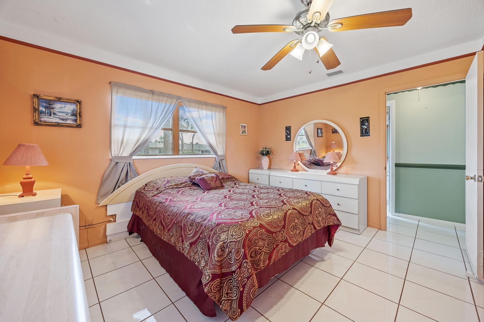 2747 Dudley Drive E A, West Palm Beach, FL 33415 photo 11