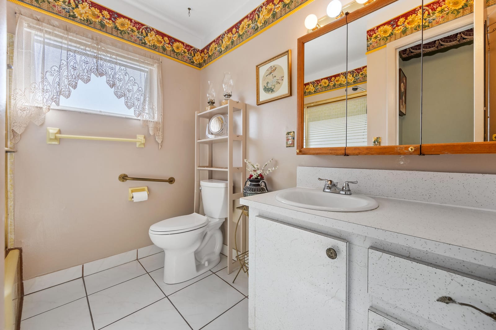 2747 Dudley Drive E A, West Palm Beach, FL 33415 photo 12