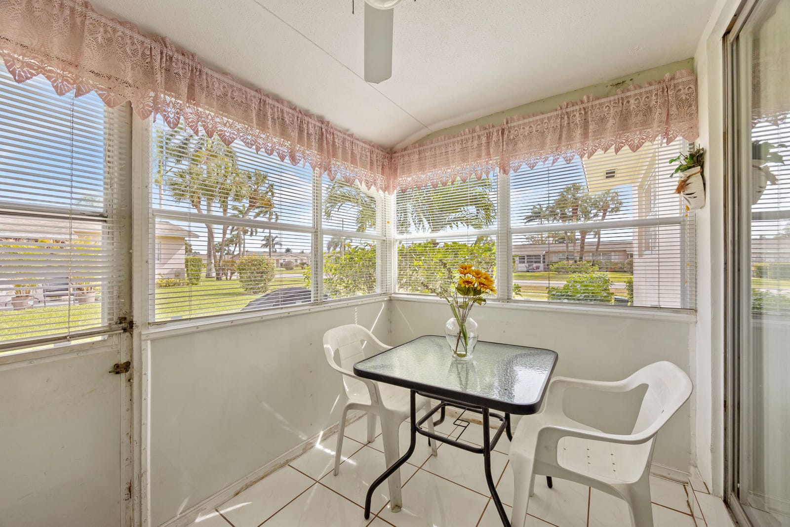 2747 Dudley Drive E A, West Palm Beach, FL 33415 photo 13