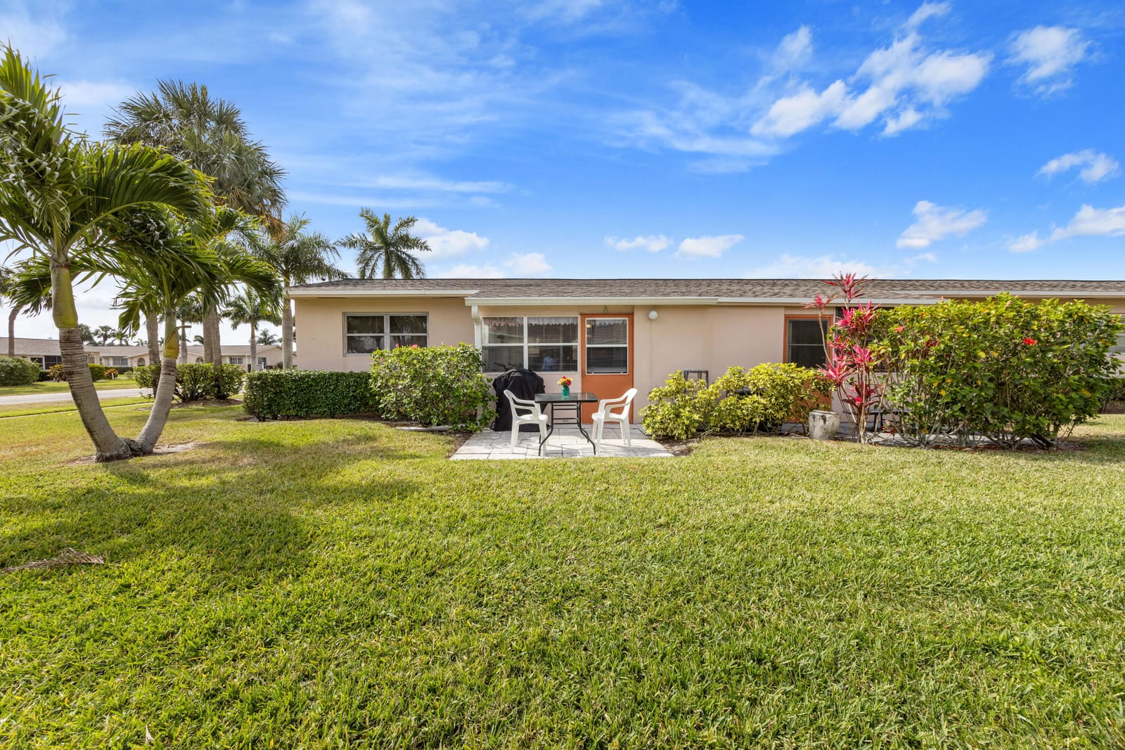 2747 Dudley Drive E A, West Palm Beach, FL 33415 photo 14