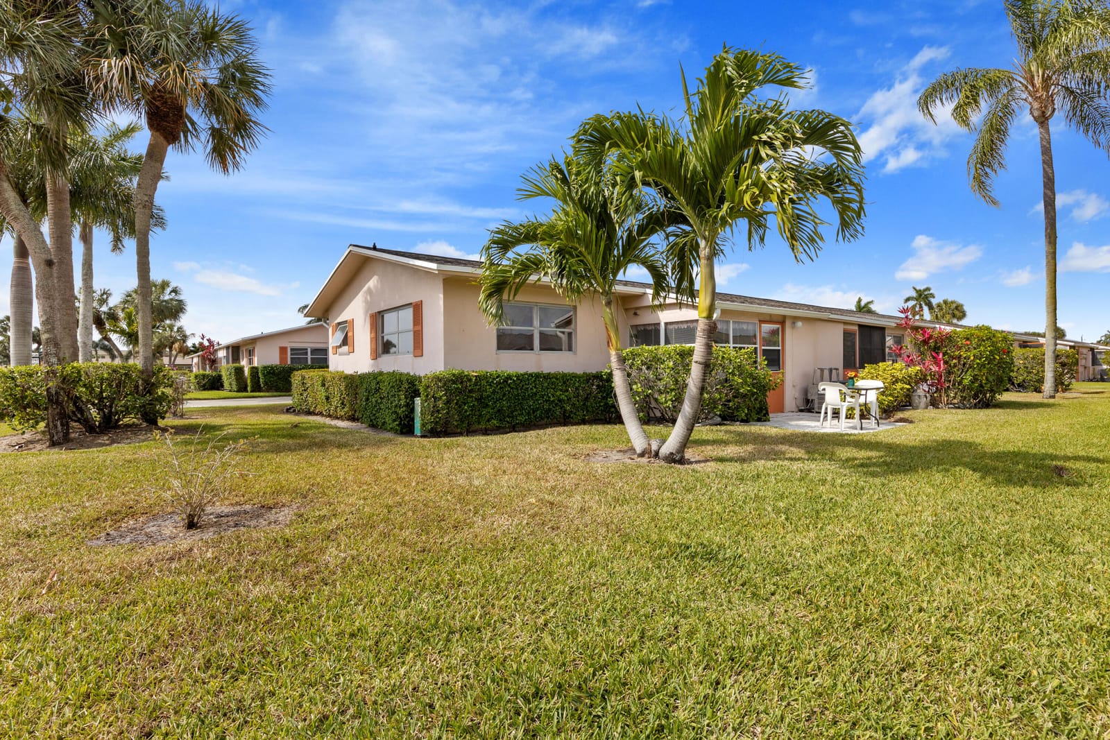 2747 Dudley Drive E A, West Palm Beach, FL 33415 photo 15
