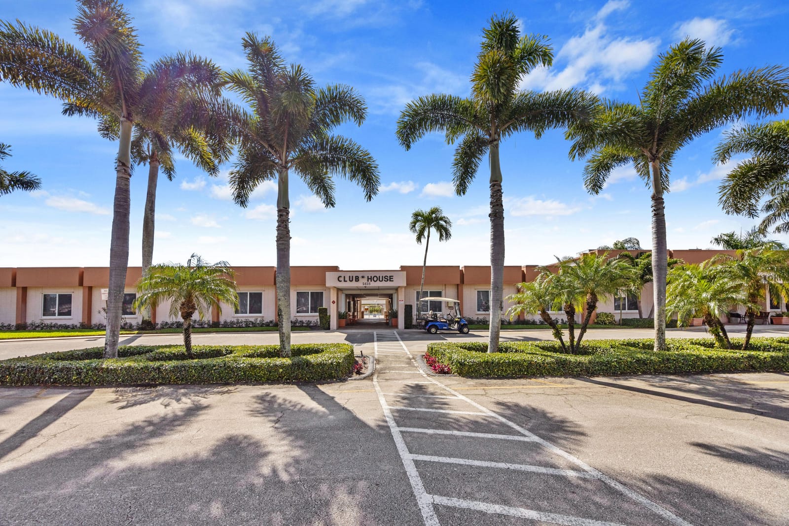 2747 Dudley Drive E A, West Palm Beach, FL 33415 photo 16
