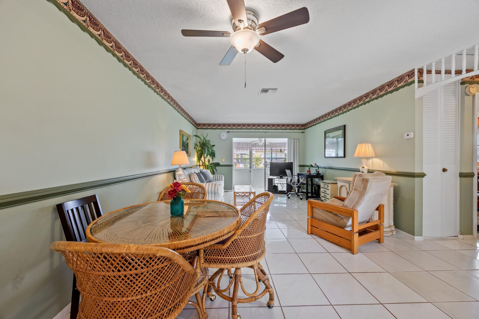 2747 Dudley Drive E A, West Palm Beach, FL 33415 photo 7