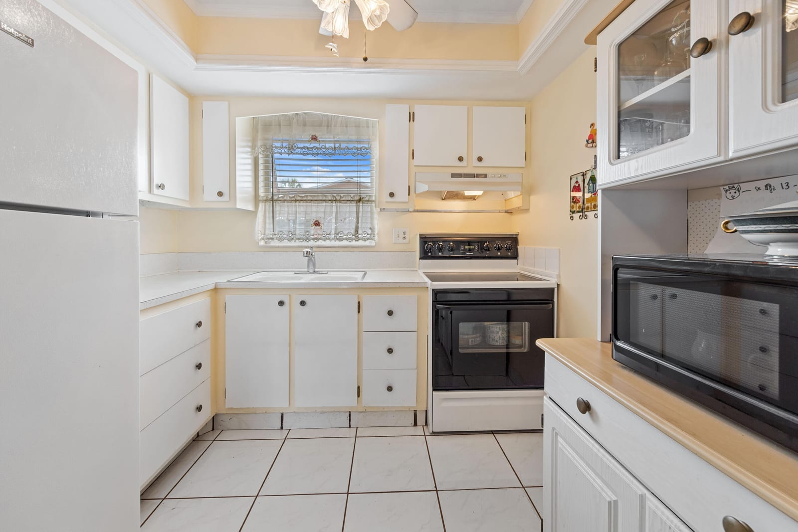 2747 Dudley Drive E A, West Palm Beach, FL 33415 photo 8