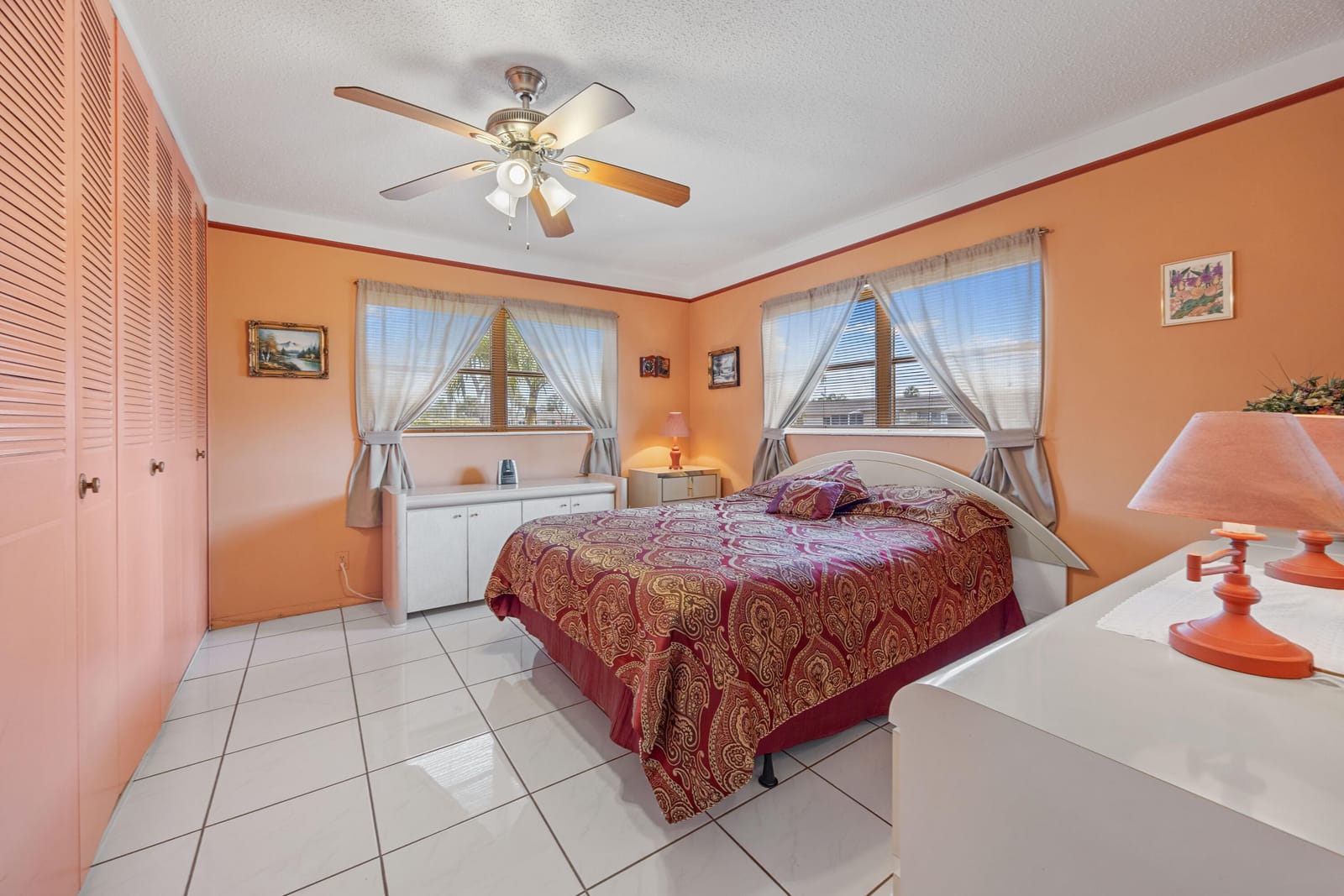 2747 Dudley Drive E A, West Palm Beach, FL 33415 photo 10