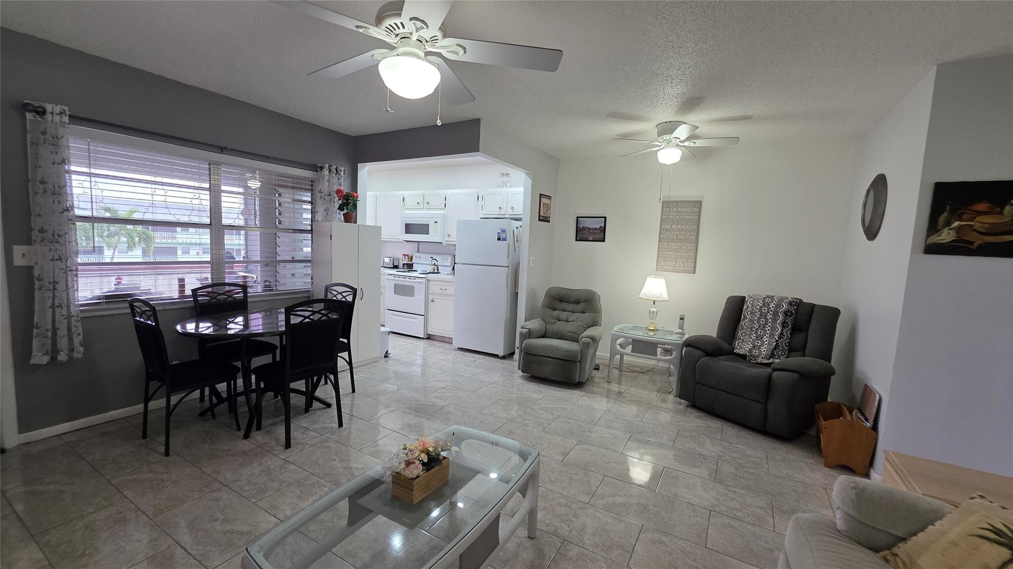5300 Washington Street L338, Hollywood, FL 33021, Hollywood