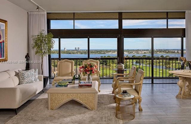 2450 Presidential Way PH7, West Palm Beach, FL 33401