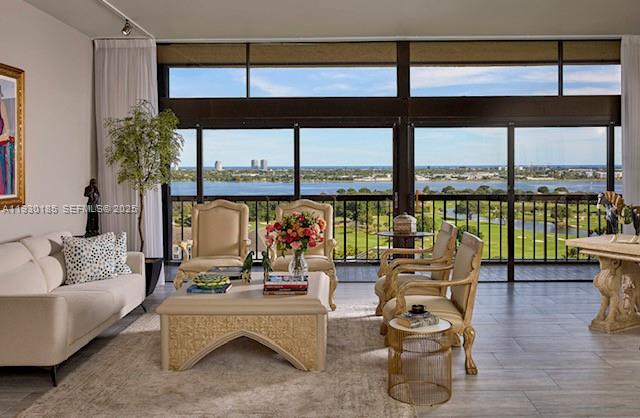 2450 Presidential Way PH7, West Palm Beach, FL 33401, West Palm Beach