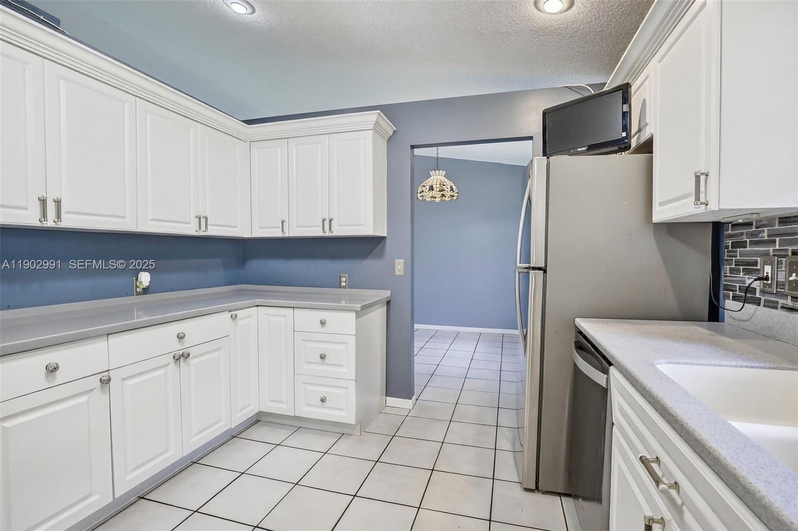 5010 SW 201st Terrace, Southwest Ranches, FL 33332 photo 12