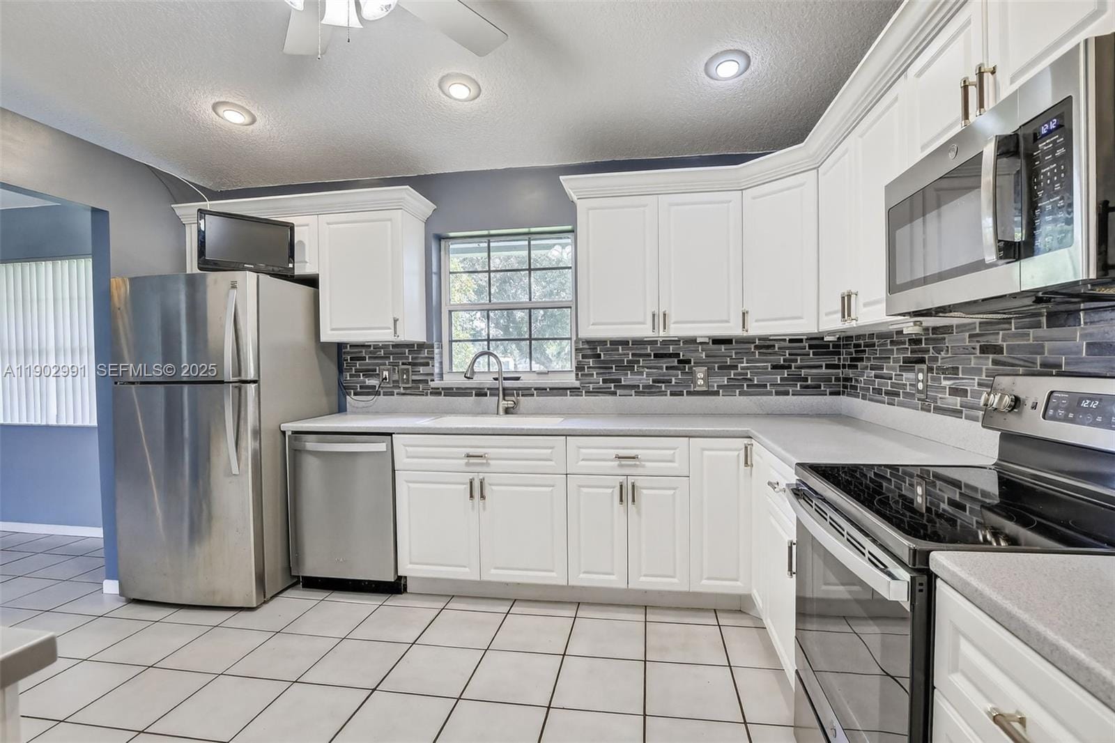5010 SW 201st Terrace, Southwest Ranches, FL 33332 photo 13