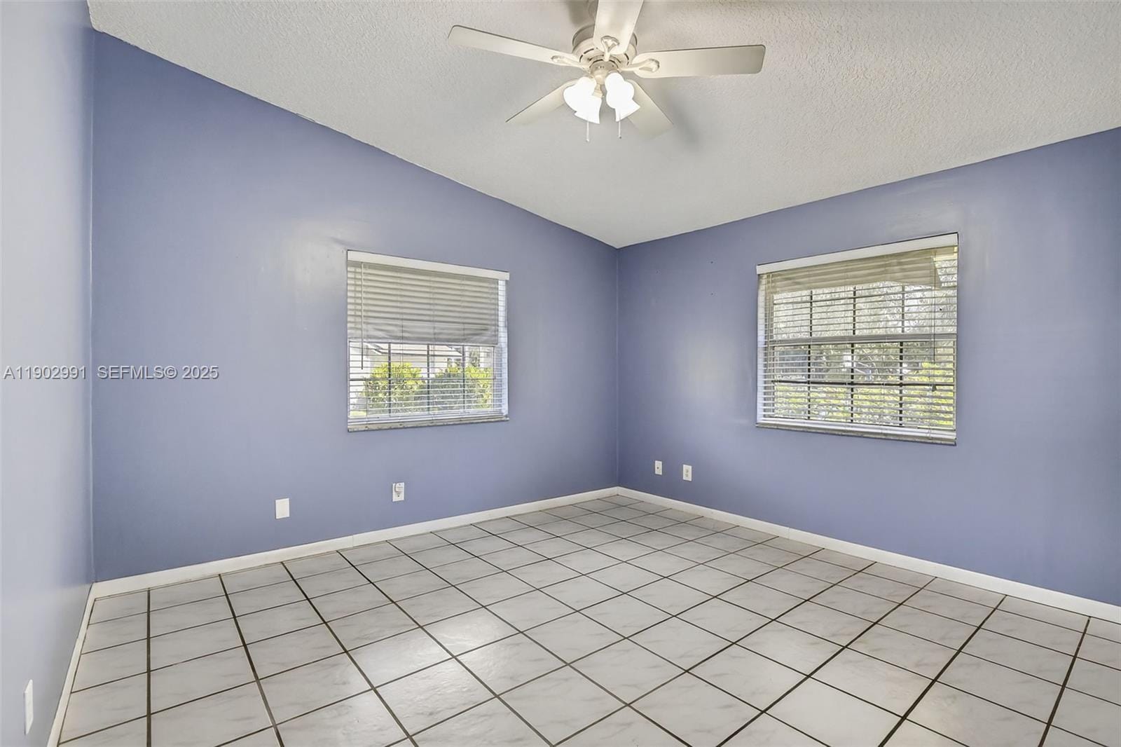 5010 SW 201st Terrace, Southwest Ranches, FL 33332 photo 14