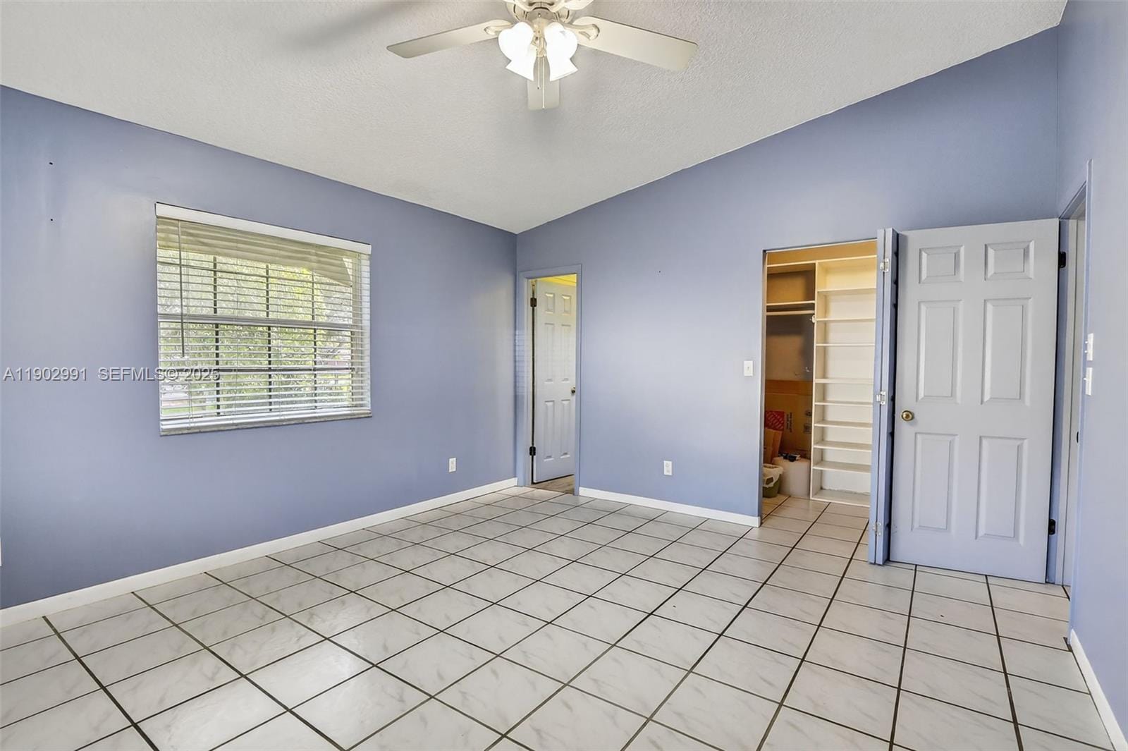 5010 SW 201st Terrace, Southwest Ranches, FL 33332 photo 15