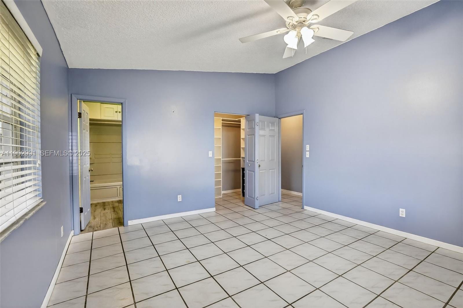 5010 SW 201st Terrace, Southwest Ranches, FL 33332 photo 16