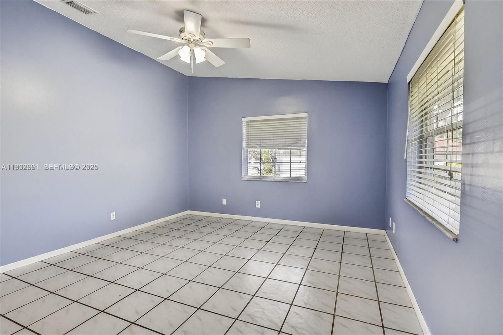 5010 SW 201st Terrace, Southwest Ranches, FL 33332 photo 17