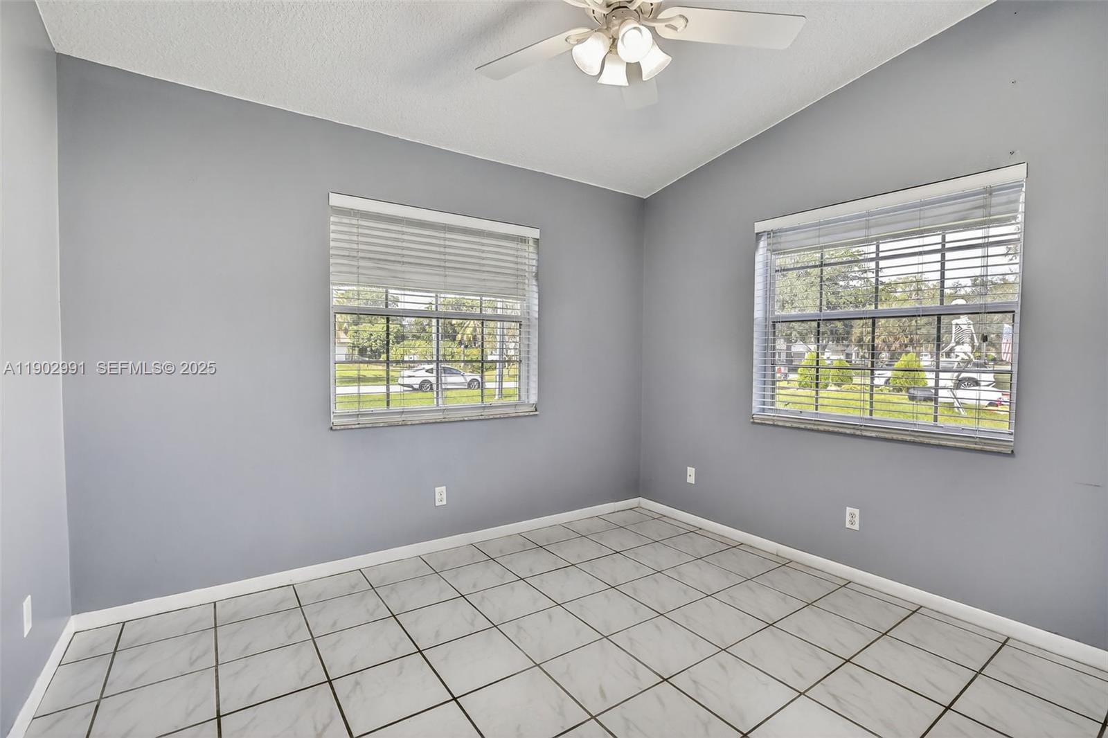 5010 SW 201st Terrace, Southwest Ranches, FL 33332 photo 20