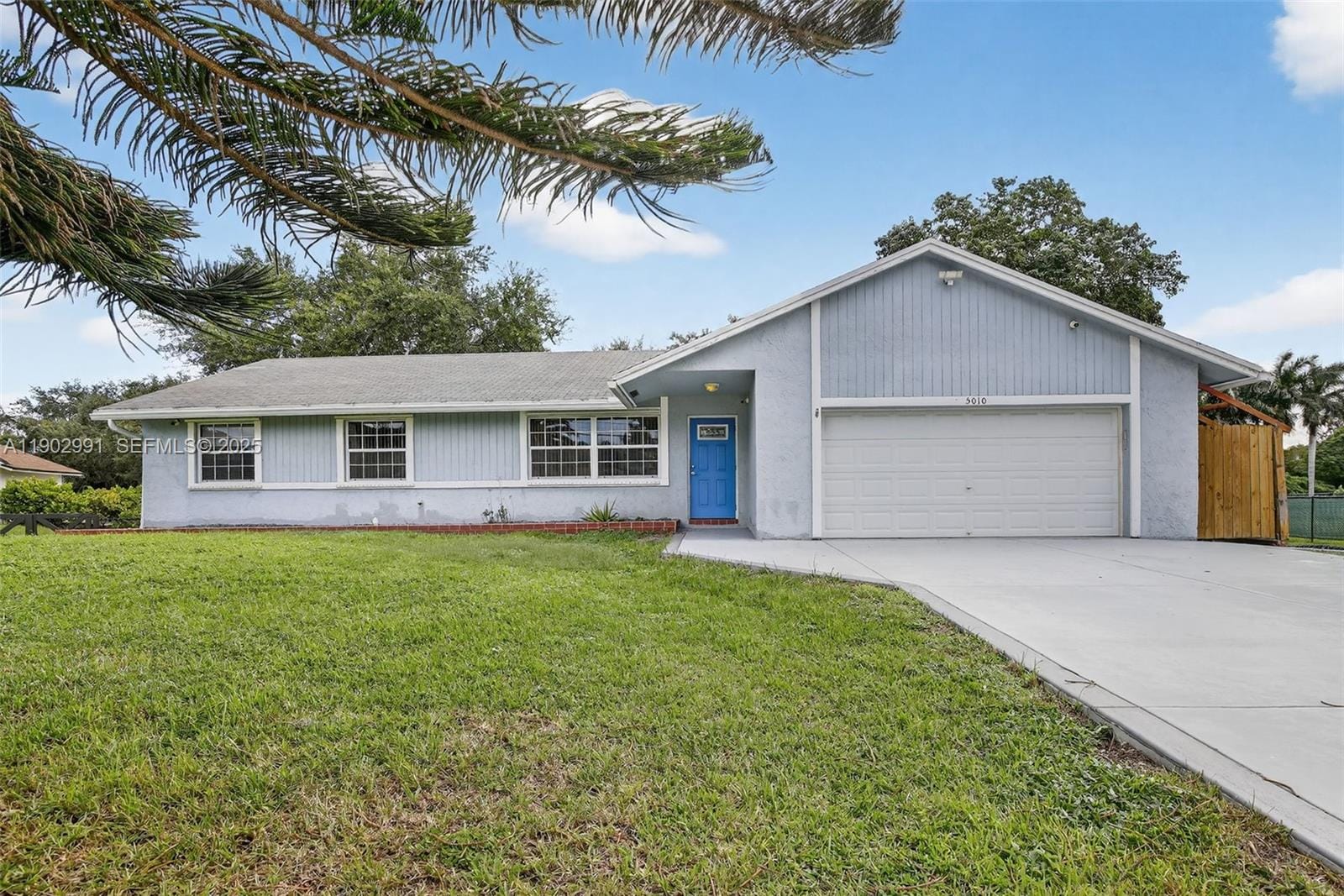 5010 SW 201st Terrace, Southwest Ranches, FL 33332 photo 3