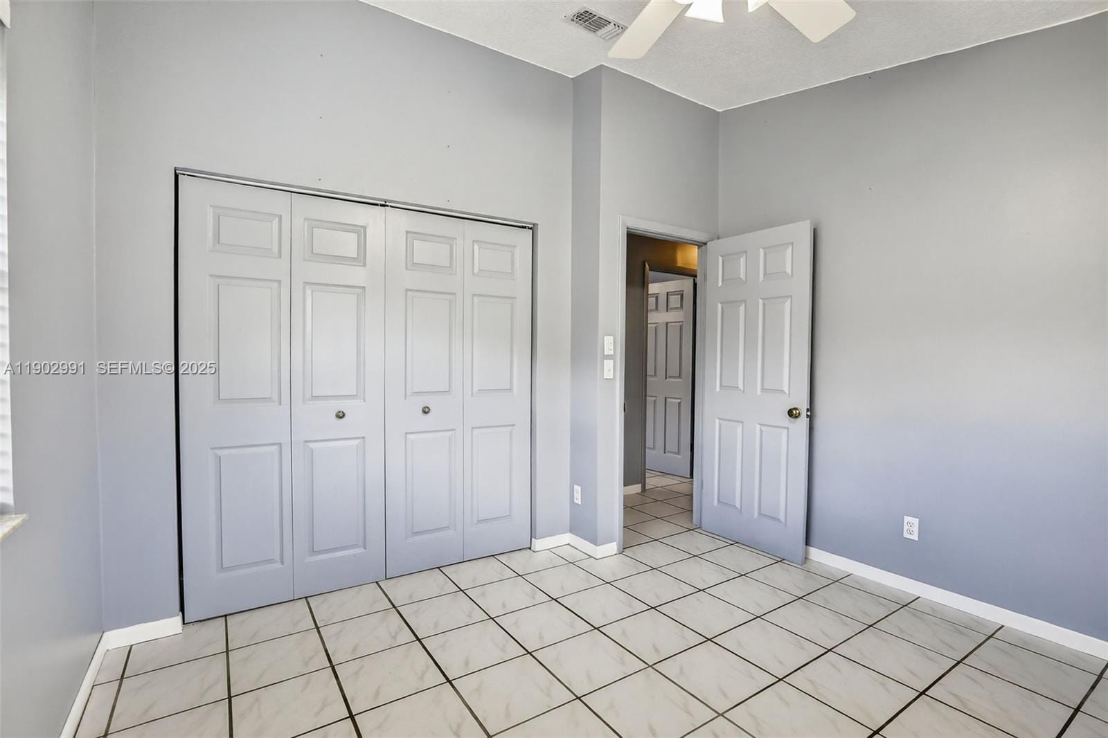 5010 SW 201st Terrace, Southwest Ranches, FL 33332 photo 21
