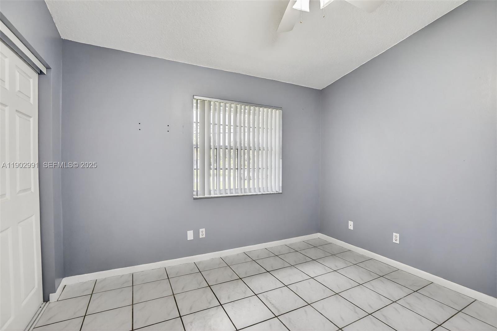5010 SW 201st Terrace, Southwest Ranches, FL 33332 photo 22
