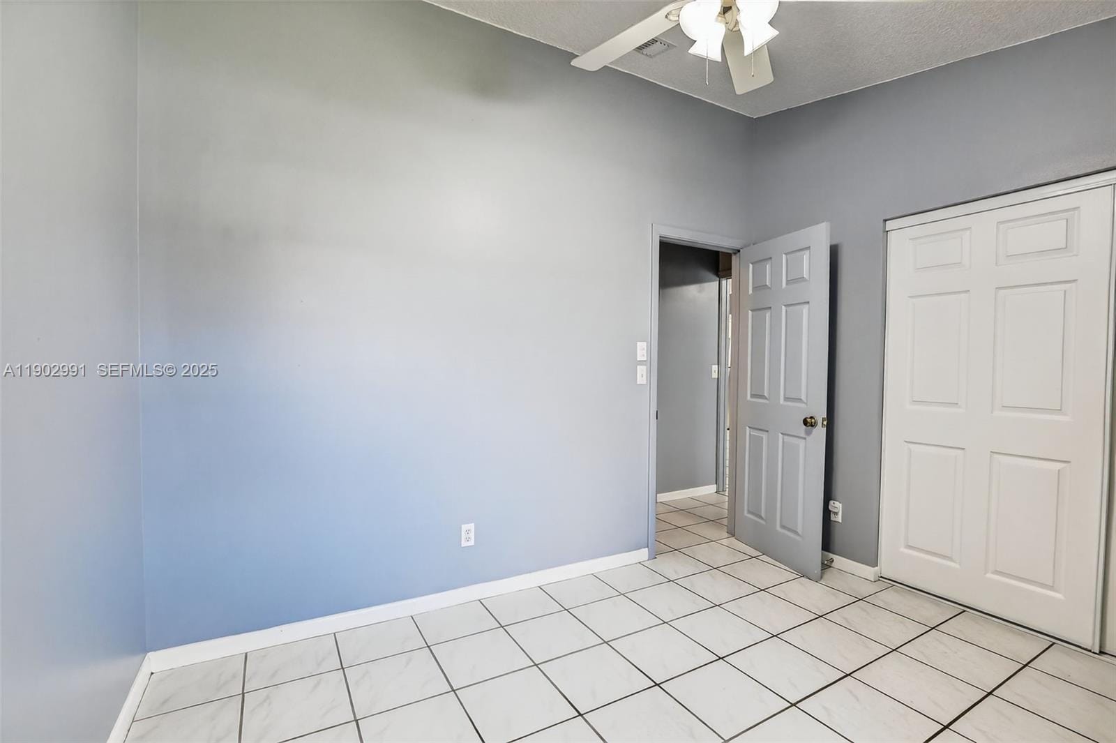 5010 SW 201st Terrace, Southwest Ranches, FL 33332 photo 23