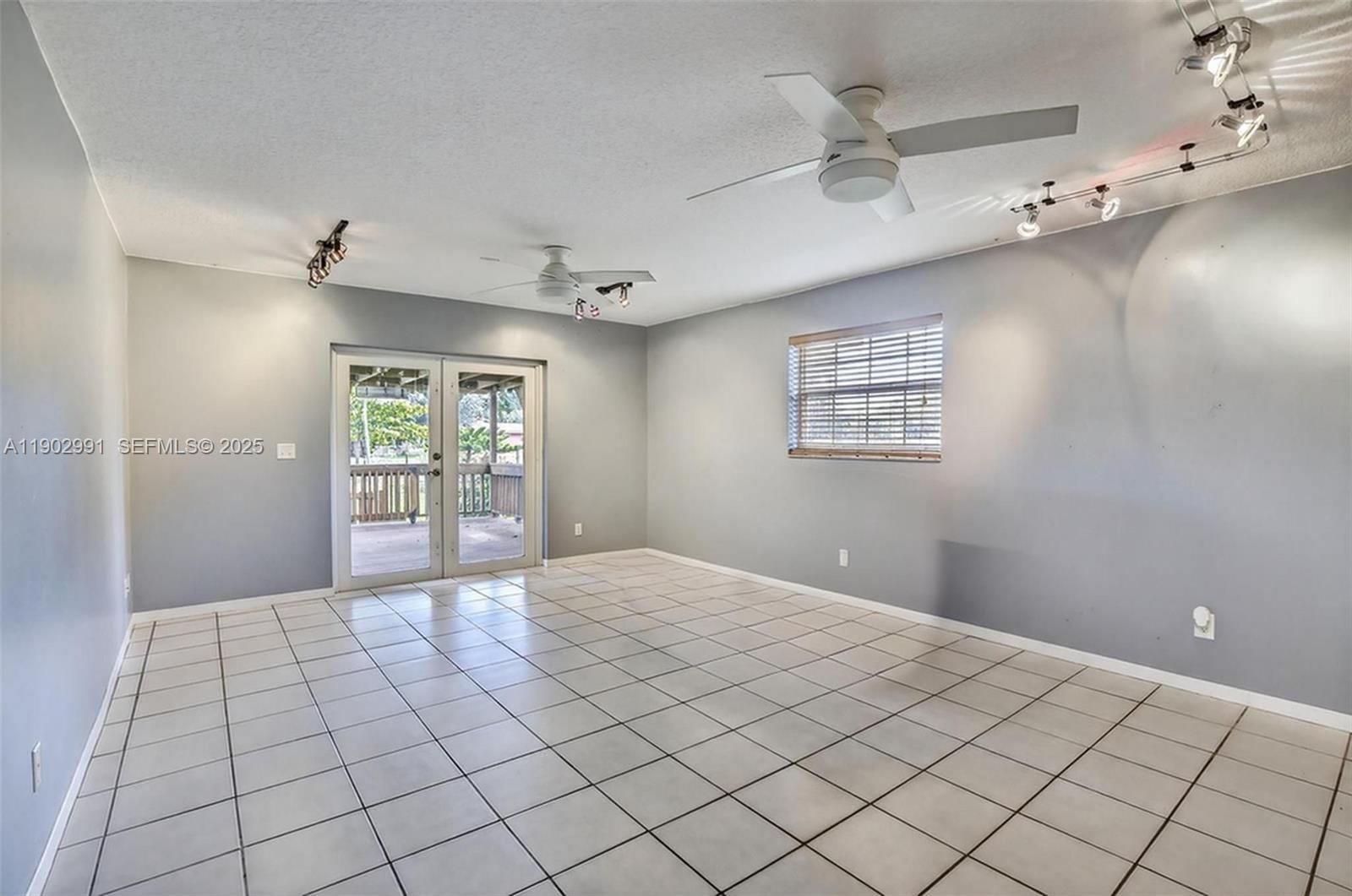 5010 SW 201st Terrace, Southwest Ranches, FL 33332 photo 25