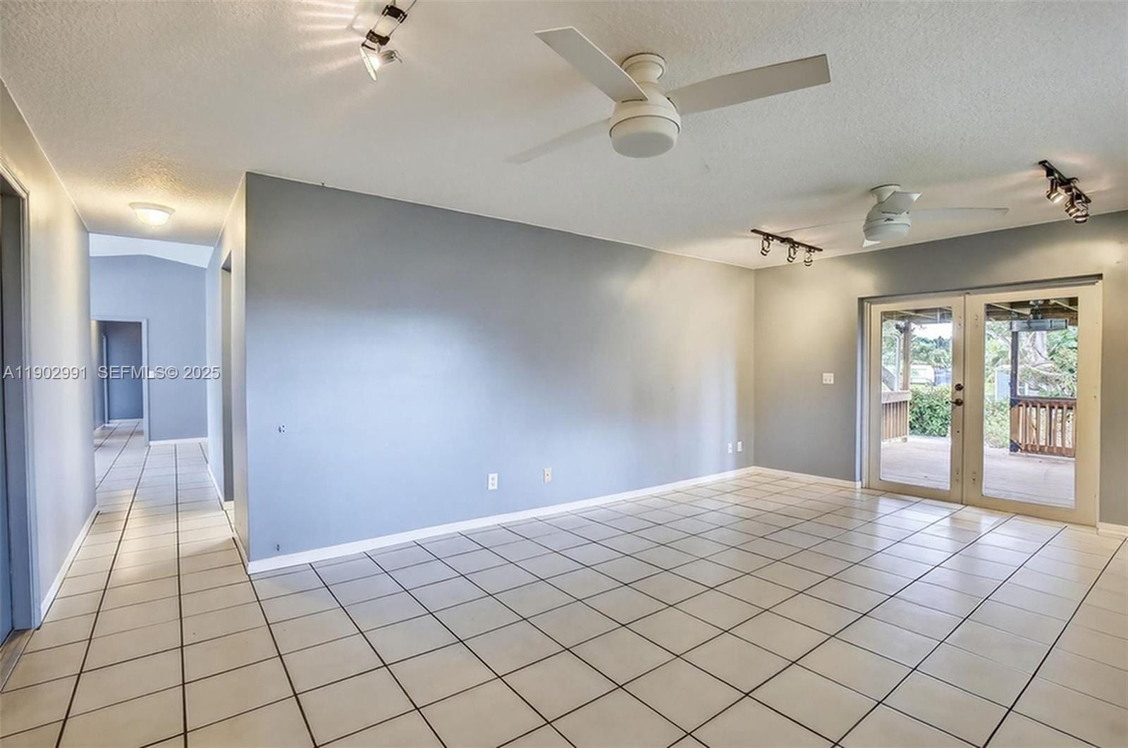5010 SW 201st Terrace, Southwest Ranches, FL 33332 photo 26