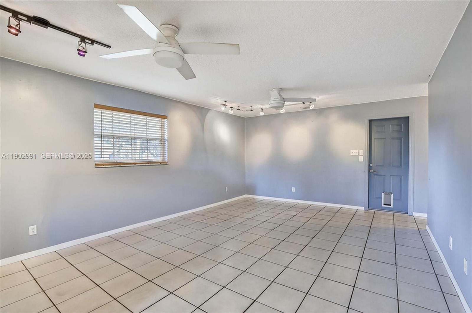 5010 SW 201st Terrace, Southwest Ranches, FL 33332 photo 27