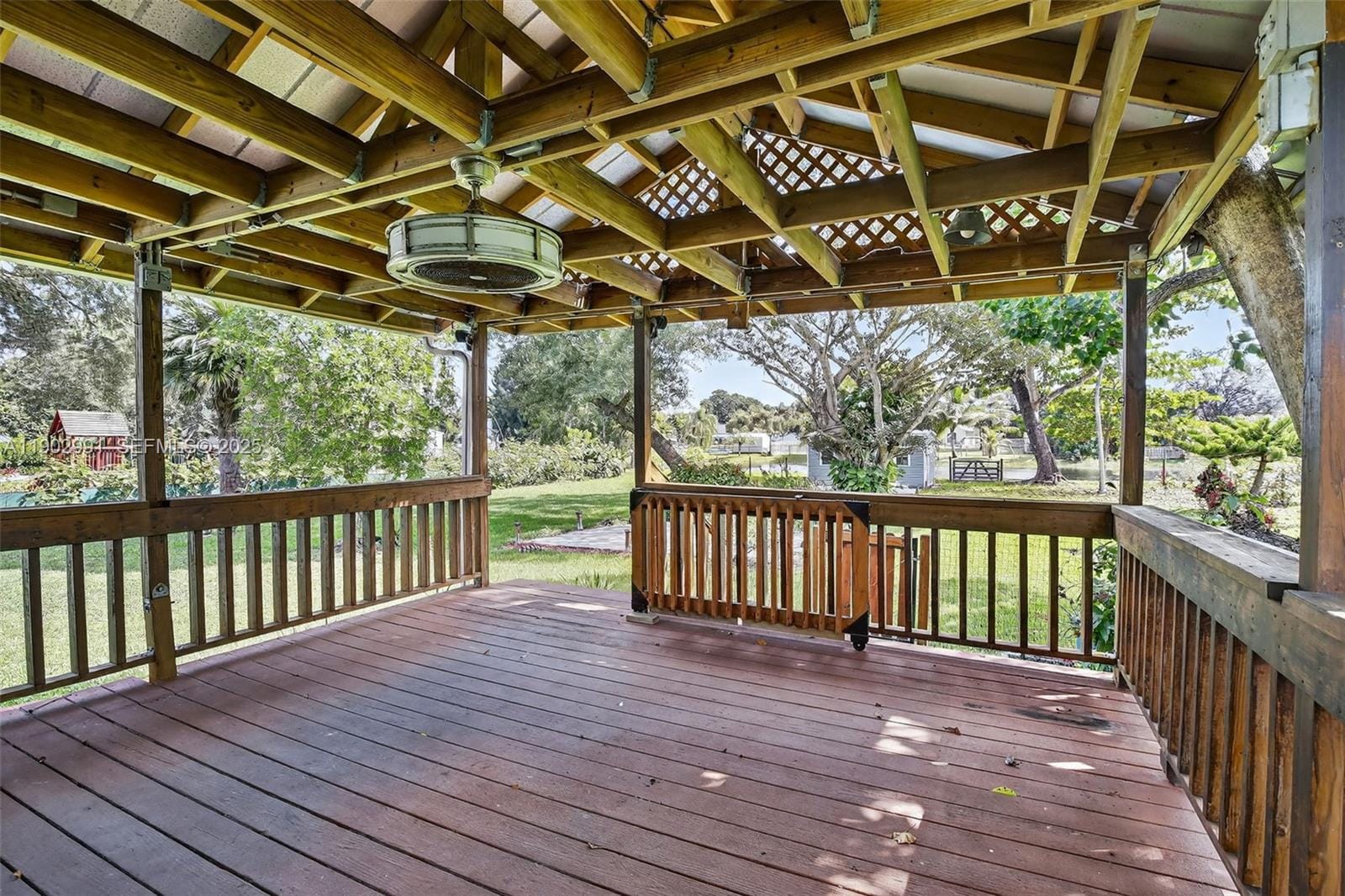5010 SW 201st Terrace, Southwest Ranches, FL 33332 photo 29