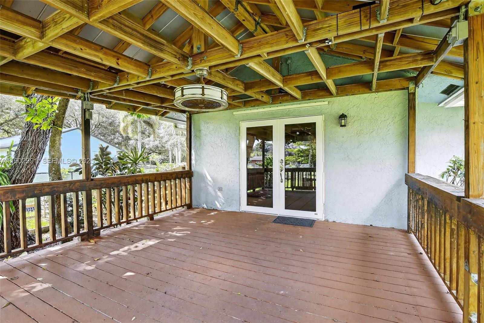 5010 SW 201st Terrace, Southwest Ranches, FL 33332 photo 30