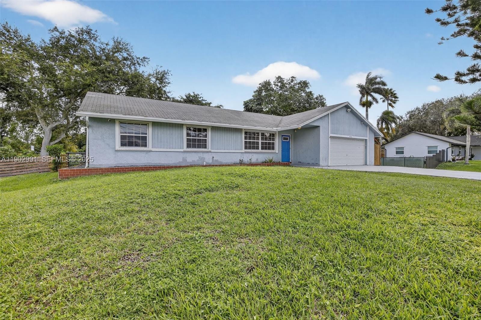 5010 SW 201st Terrace, Southwest Ranches, FL 33332 photo 4