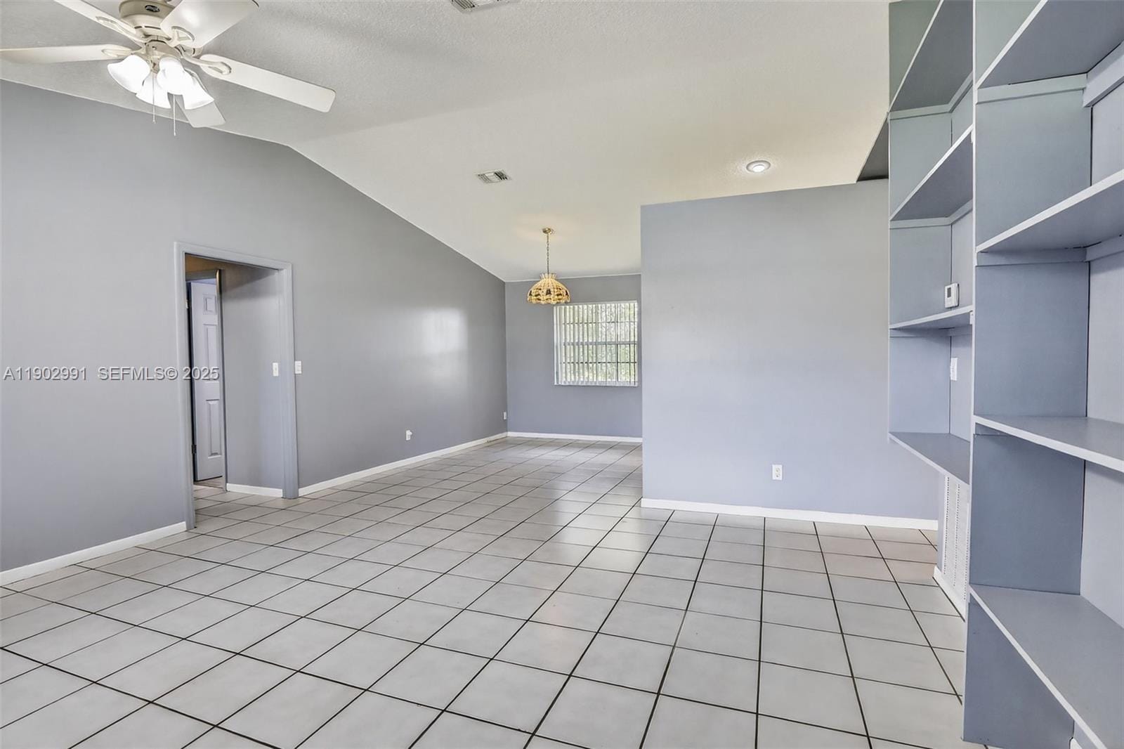 5010 SW 201st Terrace, Southwest Ranches, FL 33332 photo 5