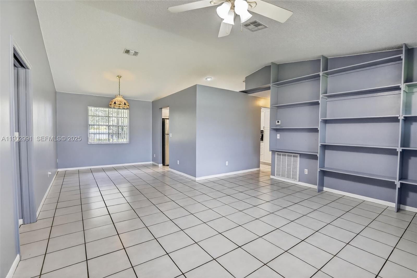 5010 SW 201st Terrace, Southwest Ranches, FL 33332 photo 6